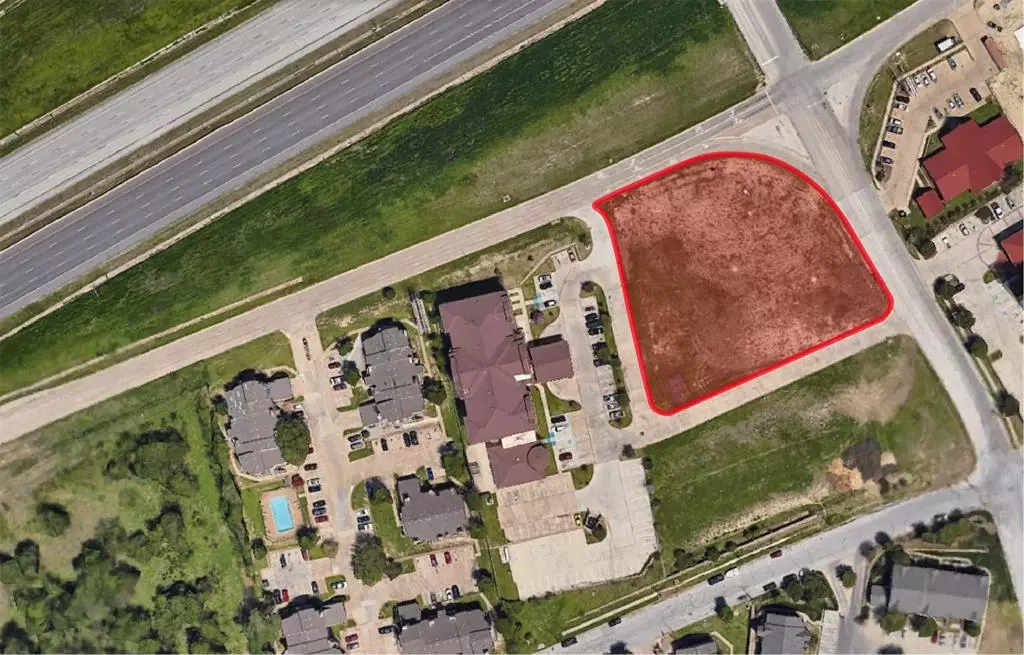 Fort Worth, TX 76135,6501 Loop 820