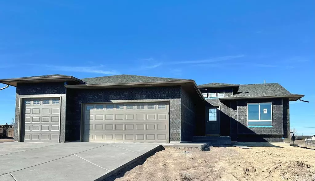 Pueblo West, CO 81007,1143 E Purcell Lane