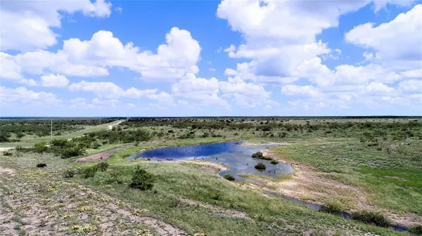 No City, TX 76882,TBD Highway 67