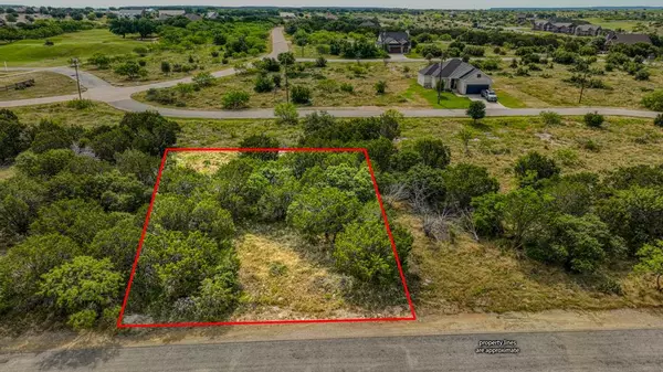 85 Coghill Drive,  Possum Kingdom Lake,  TX 76449