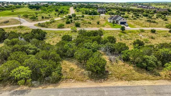 Possum Kingdom Lake, TX 76449,85 Coghill Drive