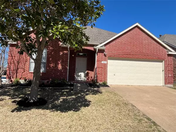 Rowlett, TX 75089,10601 Lansdowne Lane