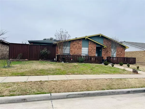 The Colony, TX 75056,5112 Shannon Drive