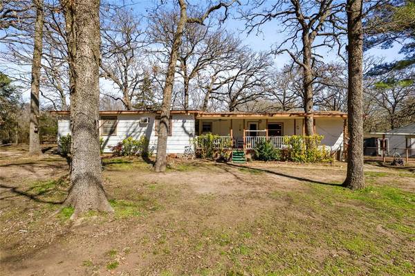 6966 County Road 3512, Quinlan, TX 75474