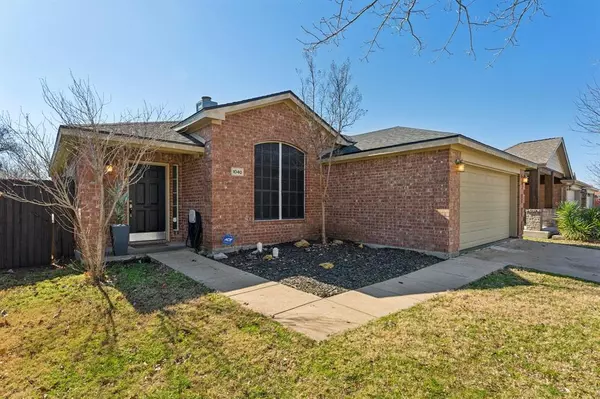 Little Elm, TX 75068,1040 Port Mansfield Drive