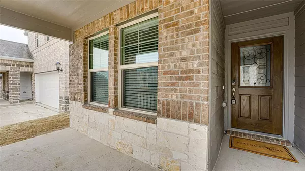 Royse City, TX 75189,1115 Enchanted Rock Lane