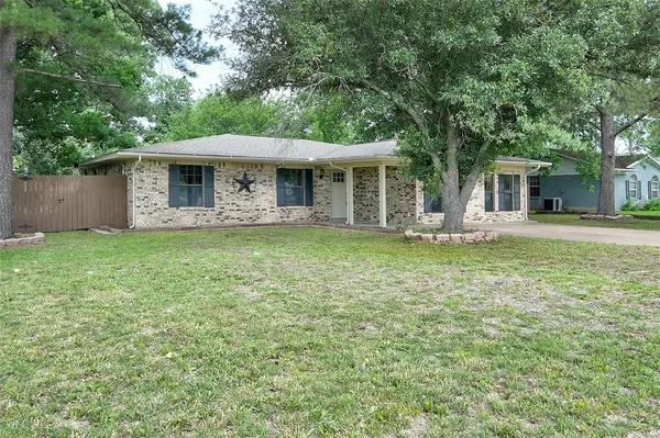 Springtown, TX 76082,801 Quail Lane