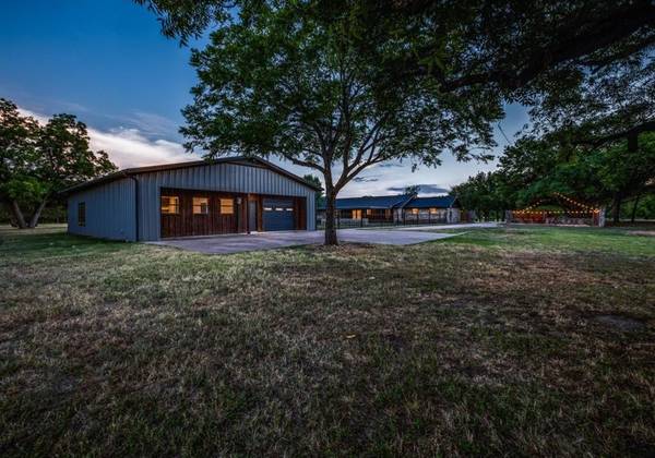 2622 N Highway 144, Glen Rose, TX 76043