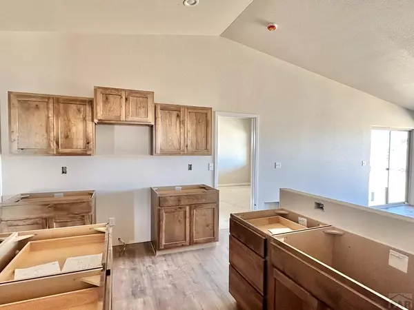 Pueblo West, CO 81007,1143 E Purcell Lane