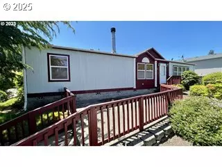 Canyonville, OR 97417,133 BRENDA PL