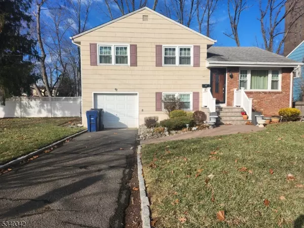 Plainfield City, NJ 07060,36 Cedar Ct