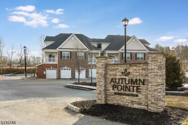 301 Autumn Ct, Little Falls Twp., NJ 07424