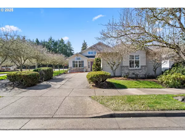 Corvallis, OR 97333,4895 SW HOLLYHOCK CIR