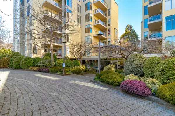 Victoria, BC V8V 2P1,188 Douglas St #450