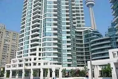 230 Queens Quay W #317, Toronto C01, ON M5J 2Y7