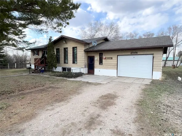 404 Mary STREET,  Tramping Lake,  SK S0K 4H0