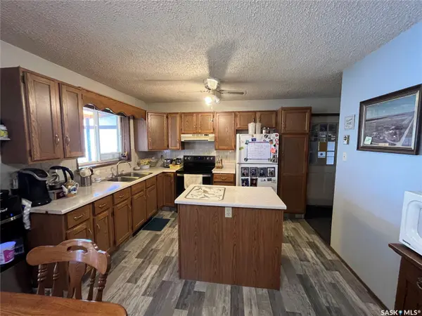404 Mary STREET, Tramping Lake, SK S0K 4H0