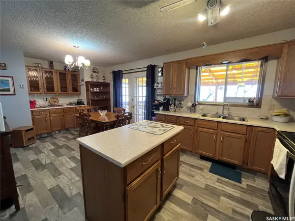 404 Mary STREET, Tramping Lake, SK S0K 4H0