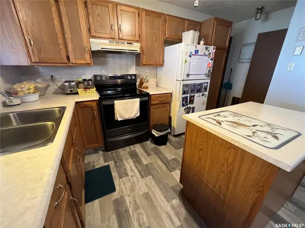 404 Mary STREET, Tramping Lake, SK S0K 4H0