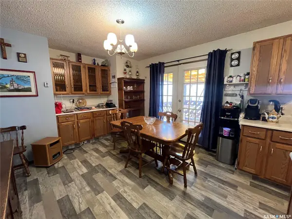 404 Mary STREET, Tramping Lake, SK S0K 4H0