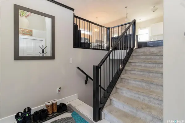 507 Snead LANE, Warman, SK S0K 4S1