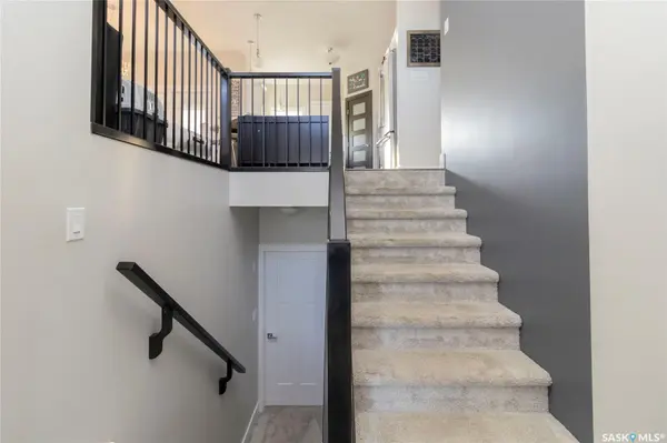 507 Snead LANE, Warman, SK S0K 4S1