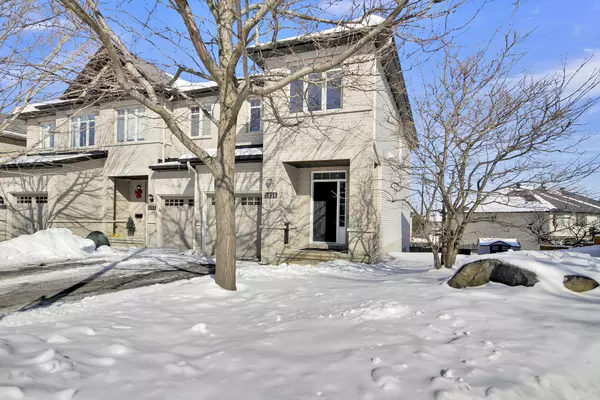 Kanata, ON K2T 0G1,1056 Ottenbrite CRES