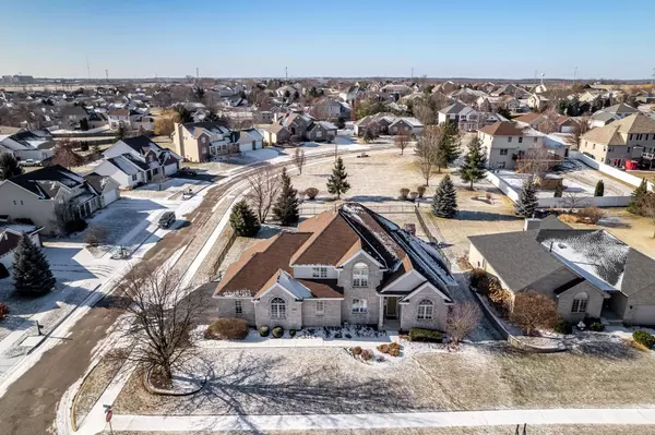 Loves Park, IL 61111,12608 TWEED Court