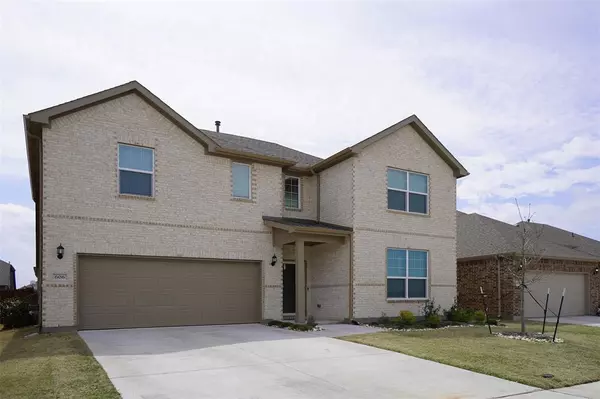 606 Freed Drive, Fate, TX 75087