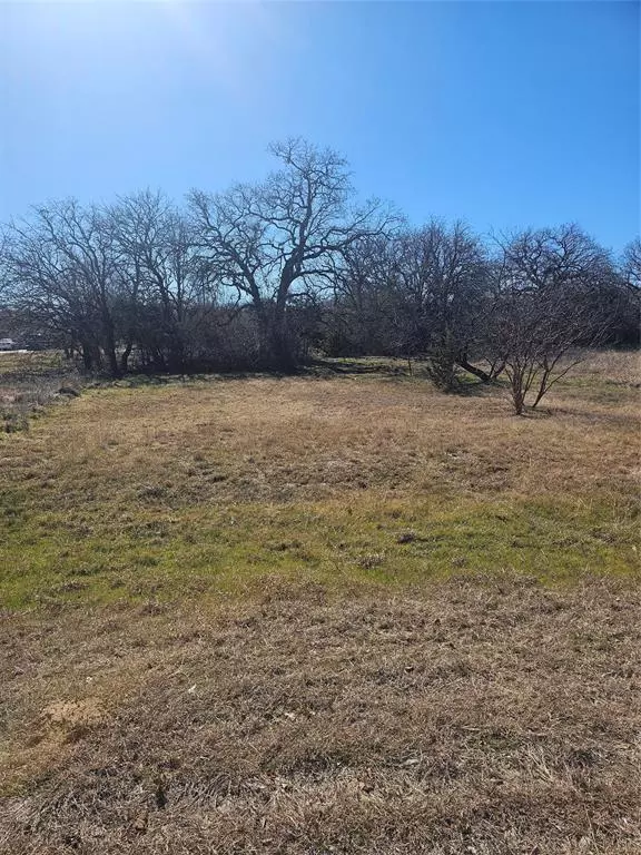 24089 Springwood Drive,  Whitney,  TX 76692