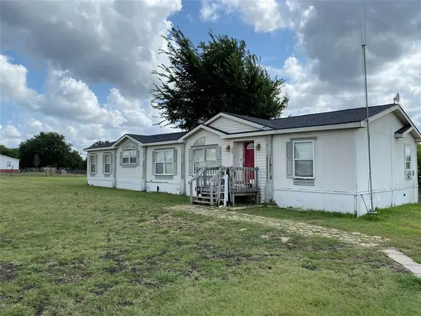 Farmersville, TX 75442,2774 County Road 658