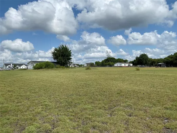 Farmersville, TX 75442,2774 County Road 658