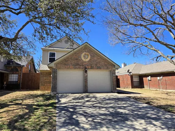 Plano, TX 75023,6829 Tudor Drive