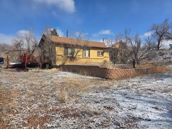 3129 Elizabeth St, Canon City, CO 81212