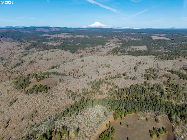 Klickitat, WA 98628,Johnson RD