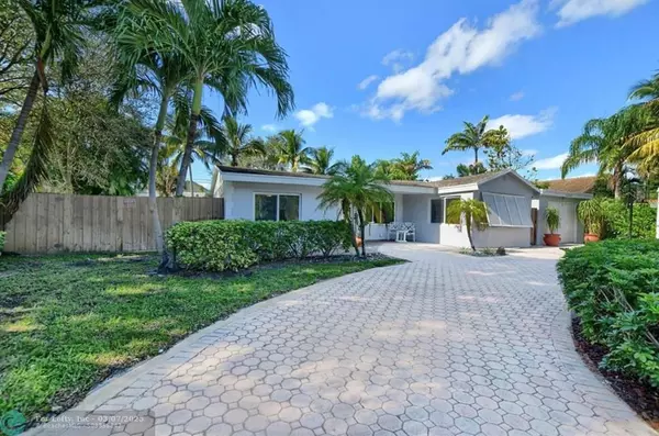 14947 Whatley Rd, Delray Beach, FL 33445