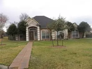 318 Billo Court, Weatherford, TX 76087