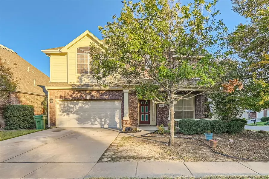 3900 Autumn Lane, Bedford, TX 76021