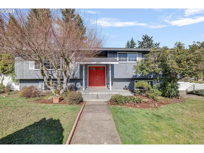 1480 Short ST, West Linn, OR 97068