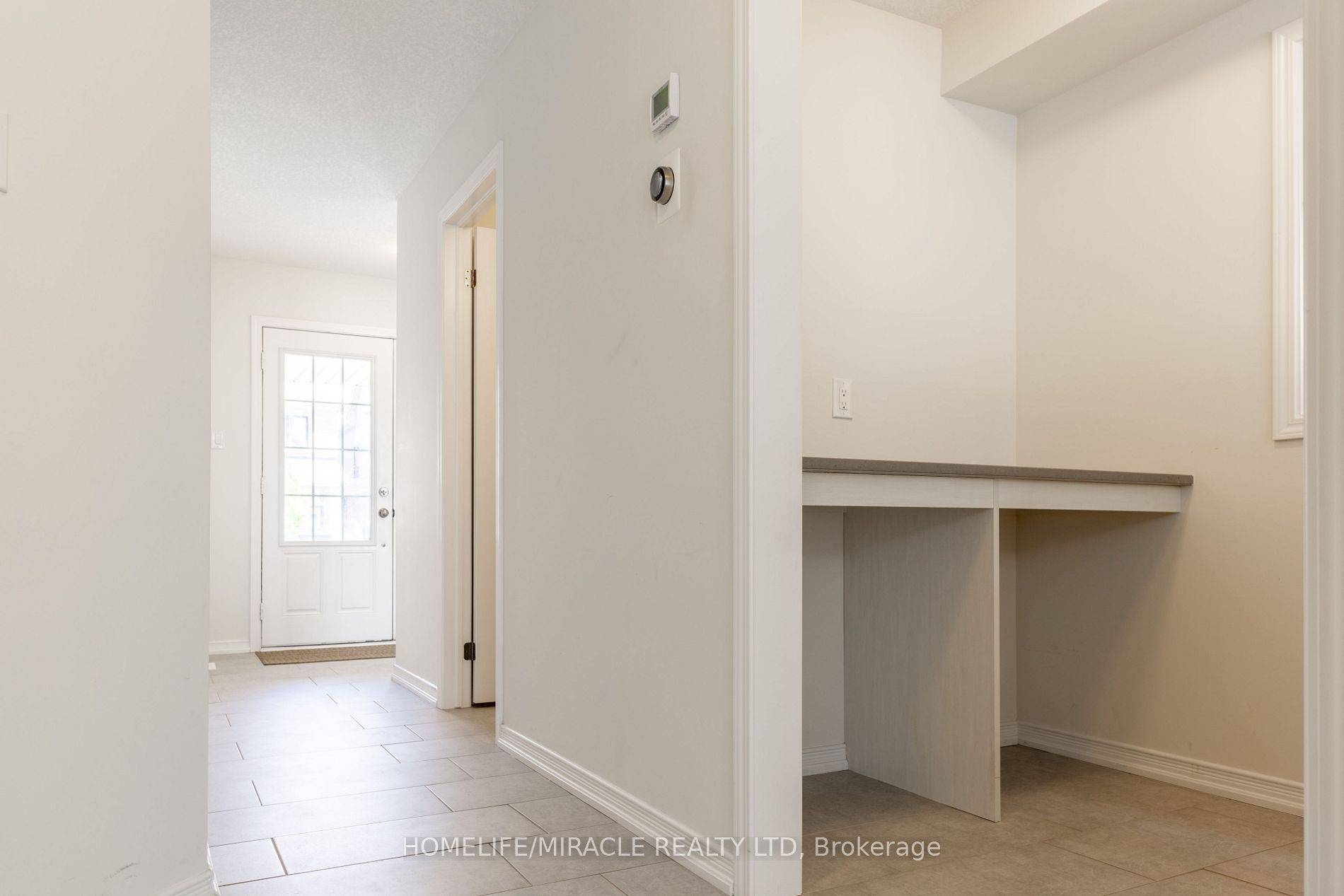 Niagara Falls, ON L2H 0P2,7729 Buckeye CRES