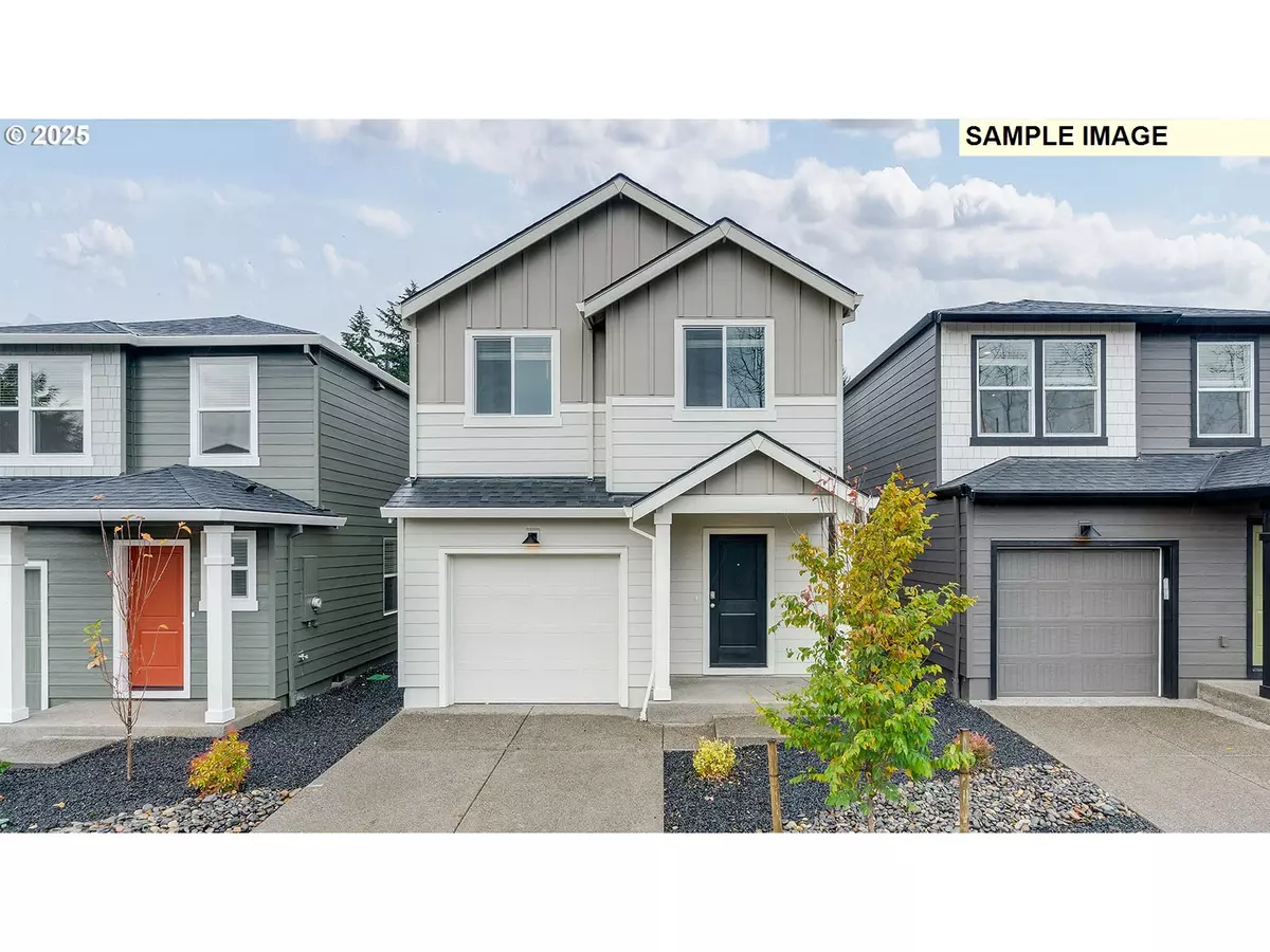 Vancouver, WA 98682,4505 NE 103RD PL