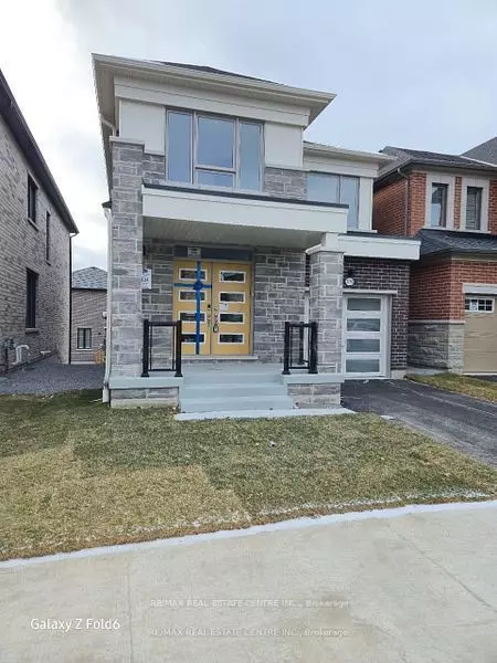 Pickering, ON L1X 0N9,3116 Mulberry LN