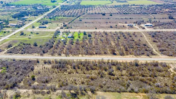 TBD Lot 30 Live Oak Trail, Clyde, TX 79510