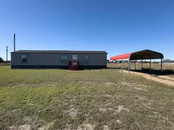 Decatur, TX 76234,128 Private Road 4209