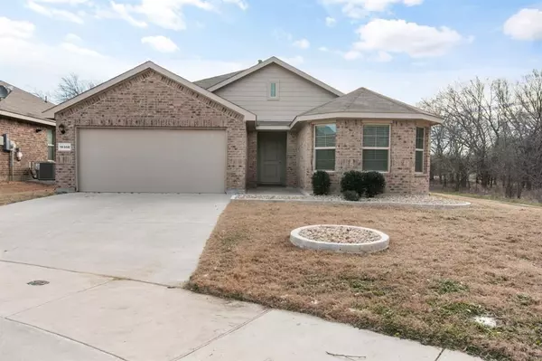 Justin, TX 76247,16308 Caledonia Court