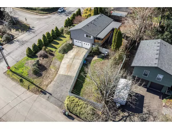 West Linn, OR 97068,1480 Short ST