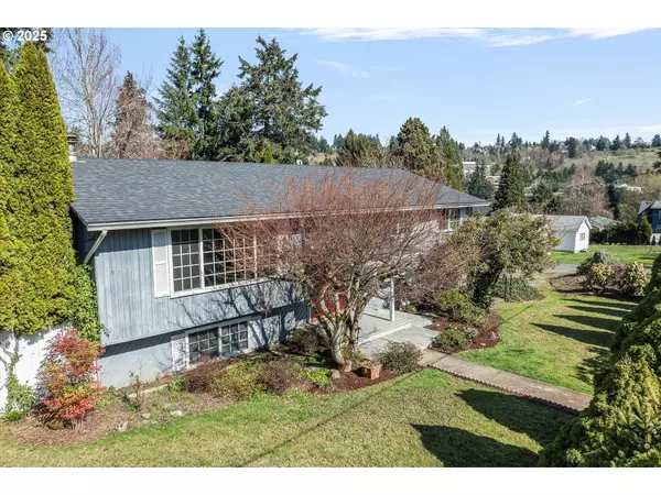 West Linn, OR 97068,1480 Short ST