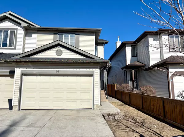 14 Taralea Bay Northeast, Calgary, AB T3J 5H1