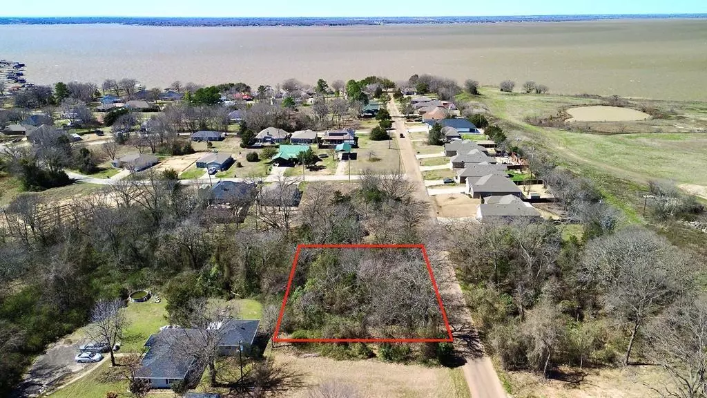 0 Skiff Drive, Gun Barrel City, TX 75156