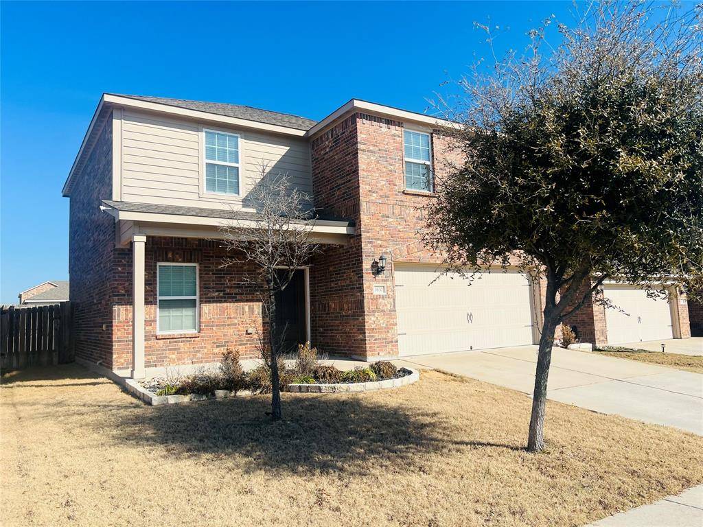 Princeton, TX 75407,1630 Blackburn Way